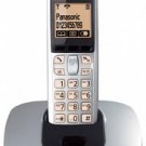 CORDLESS PHONE KX-TG6411