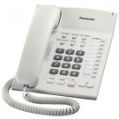 TELEPHONE PANASONIC KX-TS 840