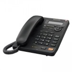 Telephone Panasonic KX-TS 620