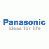 Panasonic-logo-AC19671117-seeklogo.com